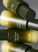 High Repair Essence (50ml)