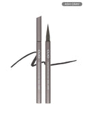 Superproof Brush Liner Killash (1g)