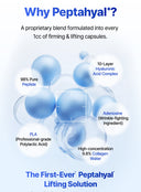 Juvefit Peptide Cream (50ml)