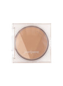 V Shading (9.5g) - 002