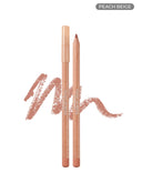 velvet-lip-pencil-set-1-45g / 02 PEACH BEIGE
