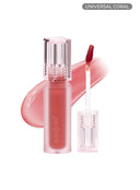 Water Bare Tint (3.7g) - 002 Universal Coral