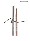 Superproof Brush Liner Killash (1g)