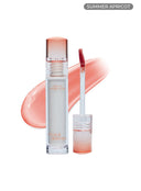 crystal-glam-tint-3-4g / 002 SUMMER APRICOT