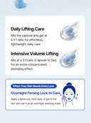 Juvefit Peptide Cream (50ml)