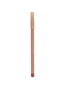 velvet-lip-pencil-set-1-45g