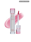 crystal-glam-tint-3-4g / 003 BLUSHED PEACH