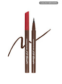 Superproof Pen Liner Kill (0.55ml) - 003 CACAO BROWN