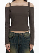 strap-off-shoulder-crop-top-io430