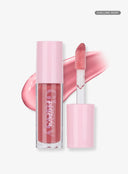 Ink Glasting Lip Gloss (4.5ml)