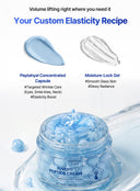 Juvefit Peptide Cream (50ml)