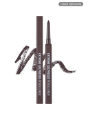 extreme-gelpresso-pencil-liner-0-35g / 004 GRAY BROWN
