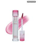 crystal-glam-tint-3-4g / 004 PALE PLUM