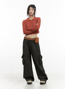 classic-metal-hair-clip-io430
