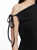 one-shoulder-ribbon-top-iy529