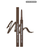 extreme-gelpresso-pencil-liner-0-35g / 005 MUTE BROWN