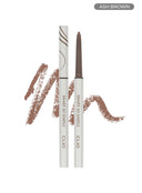 Sharp, So Simple Waterproof Pencil Liner (0.14g)