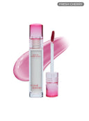crystal-glam-tint-3-4g / 005 FRESH CHERRY