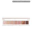 All Take Mood Palette (5g-6g)