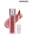 Water Bare Tint (3.7g) - 006 Softly Brown