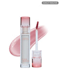 crystal-glam-tint-3-4g / 006 DAILY MAUVE