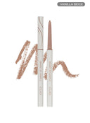 Sharp, So Simple Waterproof Pencil Liner (0.14g)