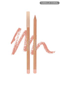 velvet-lip-pencil-set-1-45g / 06 vanilla coral