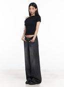 one-shoulder-ribbon-top-iy529