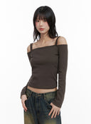 strap-off-shoulder-crop-top-io430