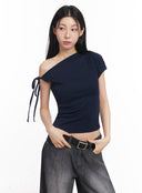 one-shoulder-ribbon-top-iy529