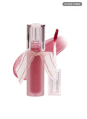 Water Bare Tint (3.7g) - 008 Pure Pink (Peritage)