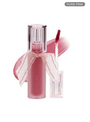 Water Bare Tint (3.7g) - 008 Pure Pink (Peritage)