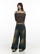 strap-off-shoulder-crop-top-io430