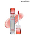 crystal-glam-tint-3-4g / 009 BARE PEACH