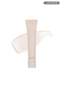 Color Lip Matte (8g)