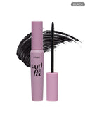 curl-fix-mascara-8g / 01 BLACK