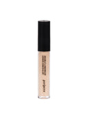 Double Longwear Cover Concealer (5.5g)