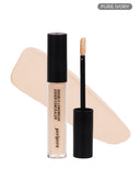 Double Longwear Cover Concealer (5.5g) - 01 Pure Ivory