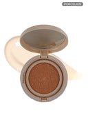 fixing-dew-cushion-cushion-12g-refill-12g / 01 PORCELAIN 17