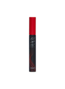kill-lash-superproof-mascara-7g / 01 LONG CURLING