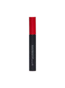 kill-lash-superproof-mascara-7g