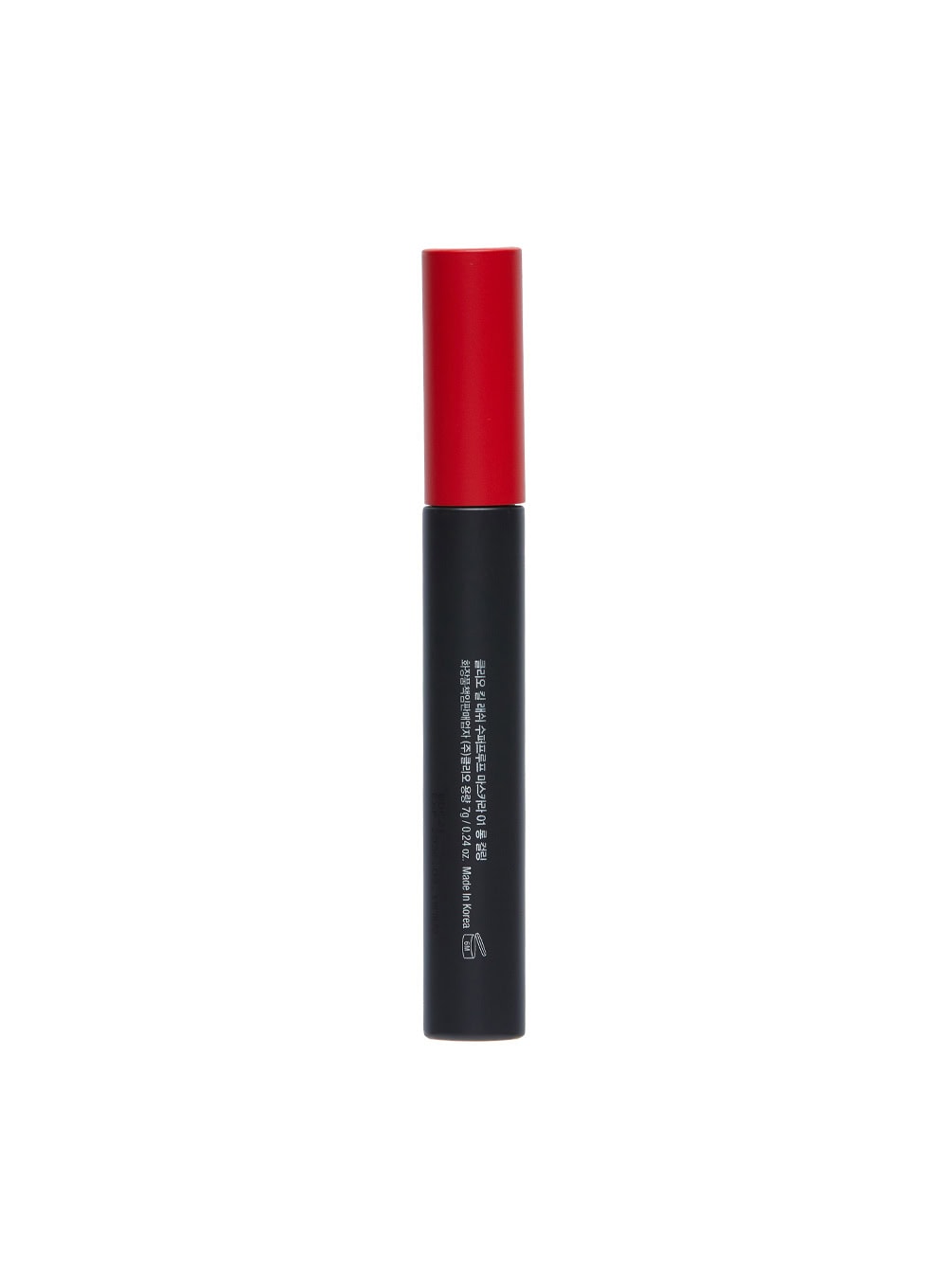 kill-lash-superproof-mascara-7g
