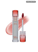 crystal-glam-tint-3-4g / 011 MELLOW FIG