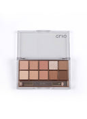 pro-eye-palette-0-6g-10