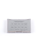 pro-eye-palette-0-6g-10