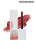 chiffon-blur-tint-3-1g / 011 HAN RIVER BRICK RED