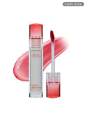 crystal-glam-tint-3-4g / 012 FIERY ROSE