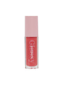 Ink Glasting Lip Gloss (4.5ml)
