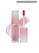 ink-mood-glowy-tint-4g / 012 WARM GORITHM (PERITAGE)