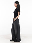 one-shoulder-ribbon-top-iy529